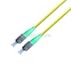 simplex fiber cable